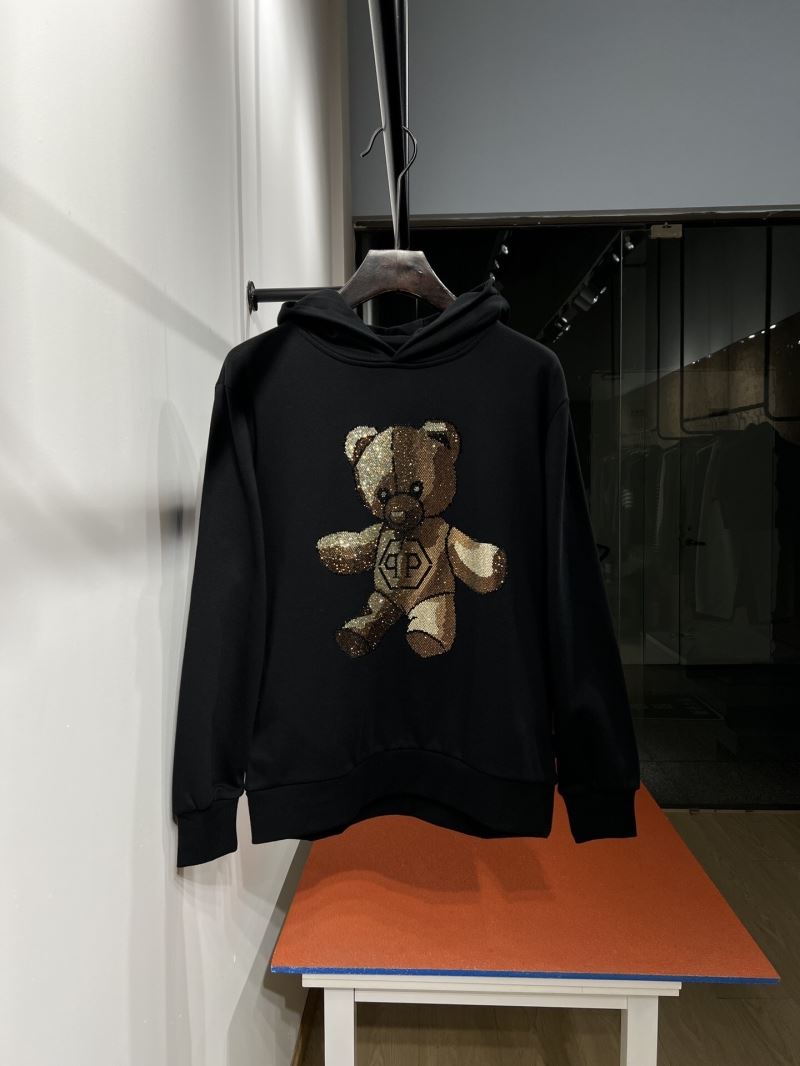 Philipp Plein Hoodies